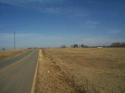 3rd image of 11911 264 Hwy W