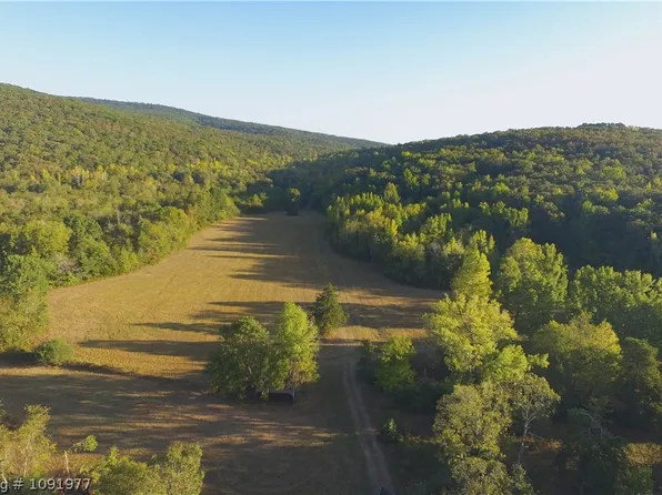 16550 N Highway 59, Natural Dam, AR 72948