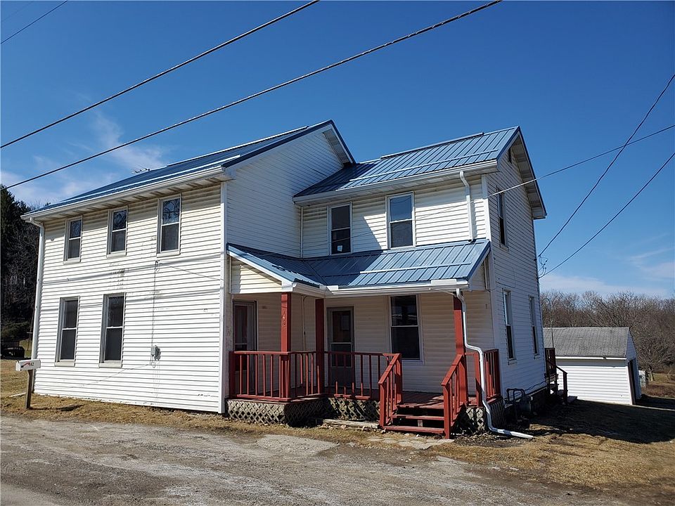 1st image of 142 Fairview Main St