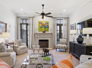 49 Honour Ave NW #49, Atlanta, GA 30305