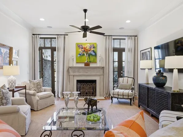 49 Honour Ave NW #49, Atlanta, GA 30305