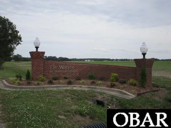 421 Pointe Vista Dr Lot 11, Elizabeth City, NC 27909
