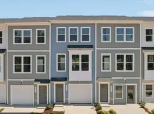 3115 Bomore Rd #3115, Raleigh, NC 27610