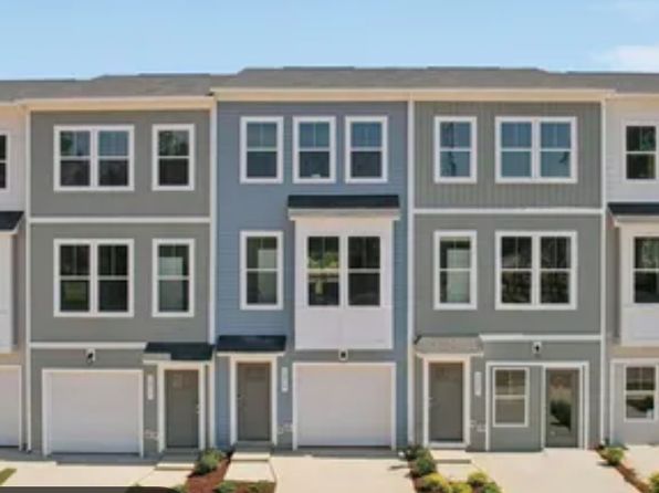 (undisclosed Address)