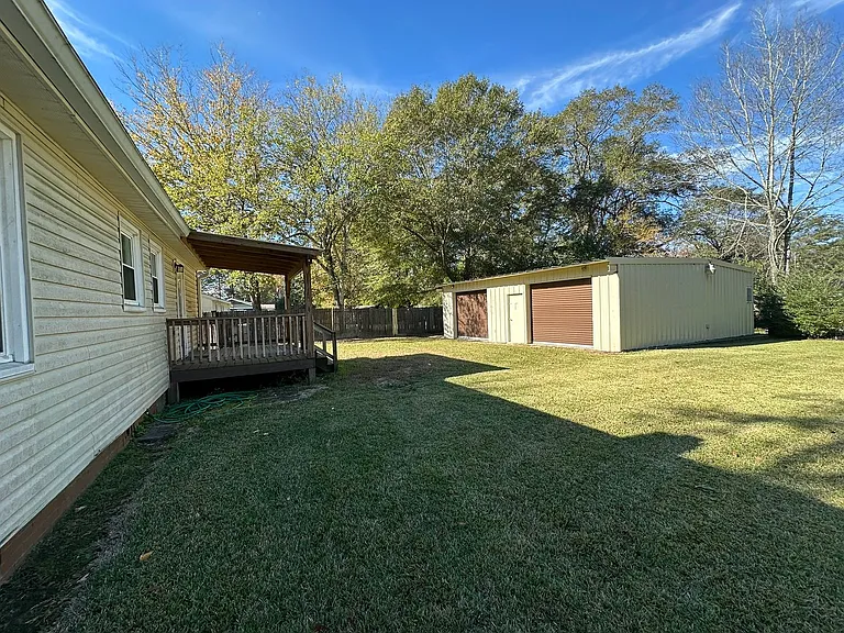 609 Pine Ridge St — Photo 22