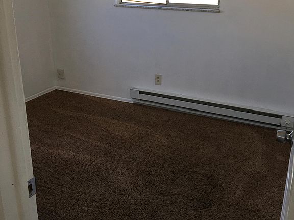 5th image of 4400 Canton Ave