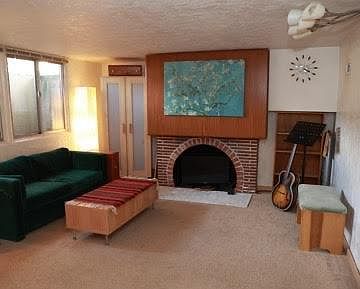 2nd image of 4611 NE 23rd Ave