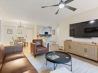 11790 Saint Andrews Pl APT 202, Wellington, FL 33414