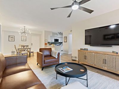 11790 St Andrews 202 Place #202, Wellington, FL, 33414
