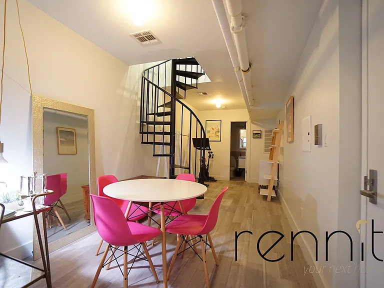 43 Duffield St #B1 — Photo 24