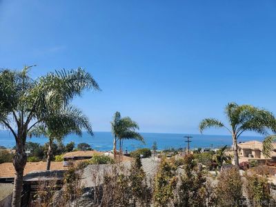 4329 Piedmont Dr, San Diego, CA, 92107