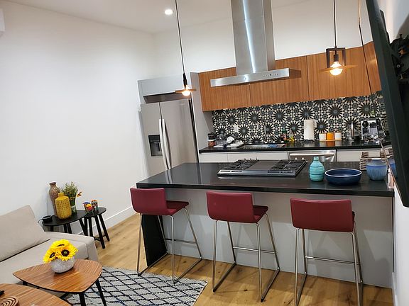 2nd image of 5428 Carpenter Ave