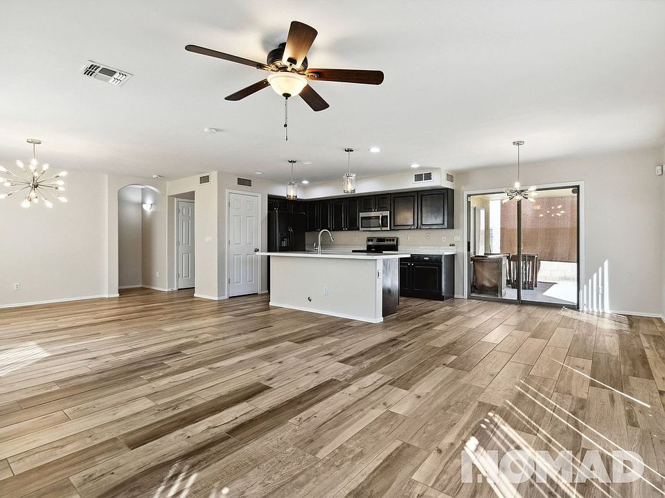 1st image of 6041 N Pajaro Ln