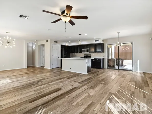 6041 N Pajaro Ln, Litchfield Park, AZ 85340