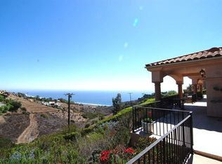 31157 Anacapa View Dr, Malibu, CA 90265