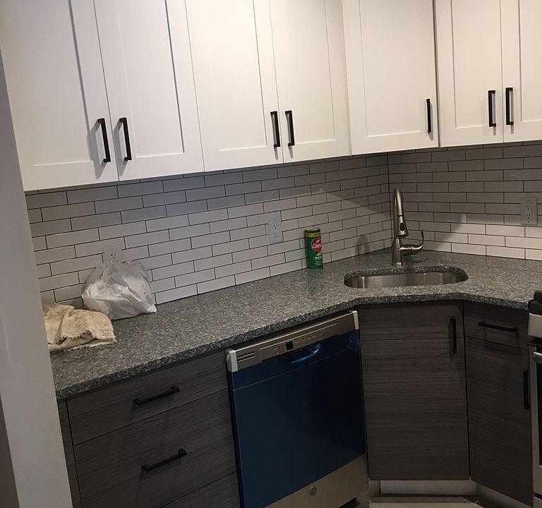 1st image of 920 Wilcox Ave #2