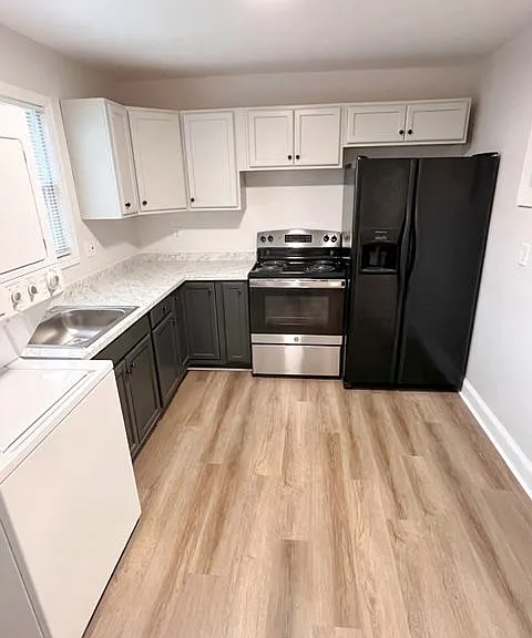 818 Wiggington Rd #2 — Photo 4