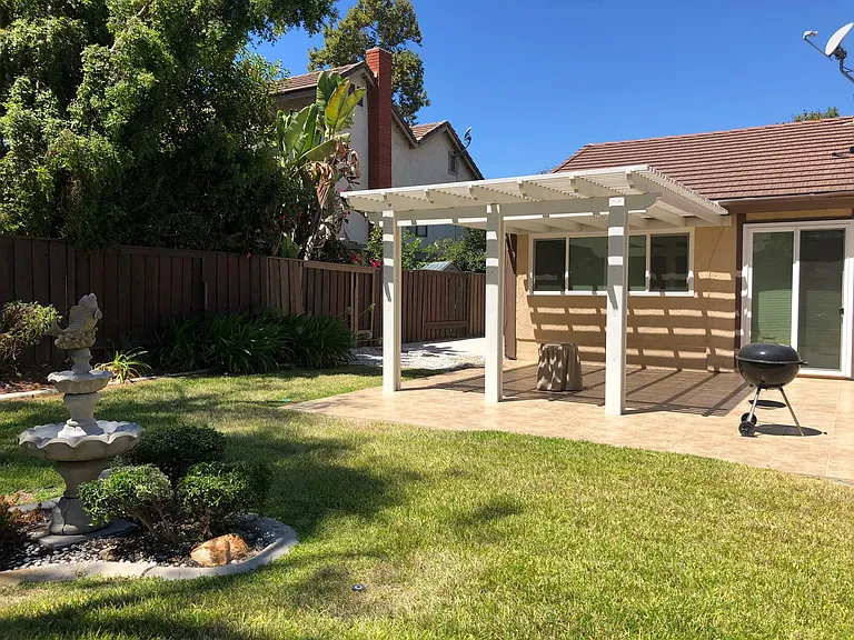 1308 Paseo Gracia — Photo 47