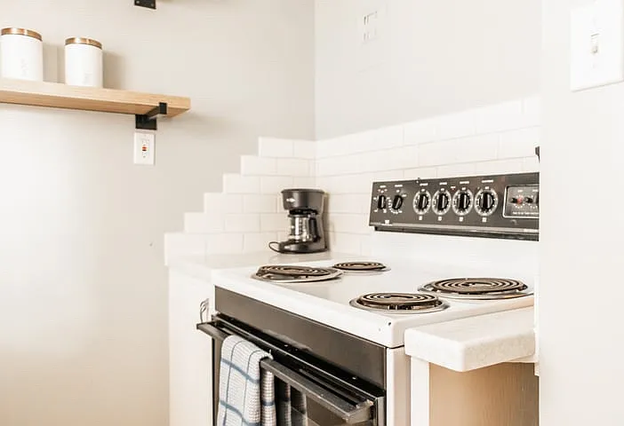 2518 N Nevada Ave — Photo 12