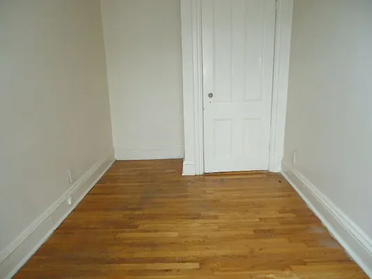 Rented by Hakeem Shahid, LREB | media 2