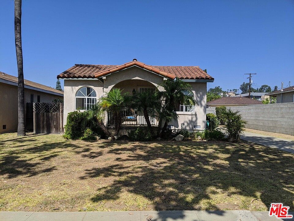 1st image of 333 S Moore Ave