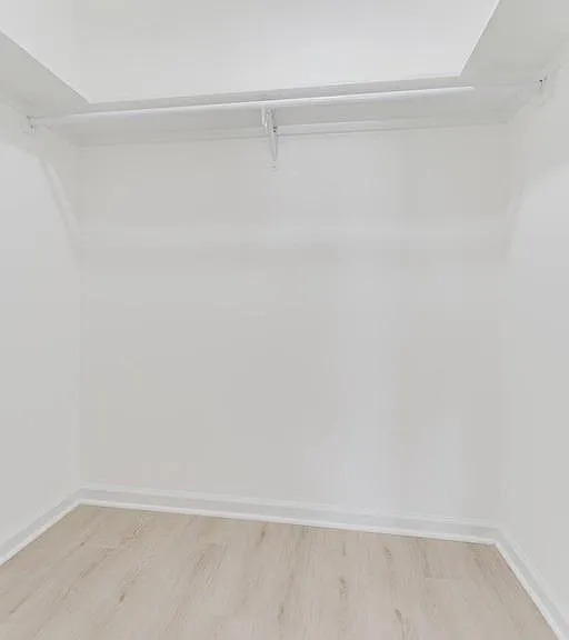 7107 Sontag Way — Photo 27