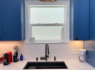1354 A Stevenson St, San Francisco, CA 94103