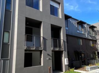3828 Enrichment Ter #1007, Fremont, CA 94538