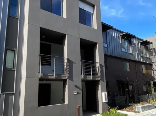 3828 Enrichment Ter #1007, Fremont, CA 94538