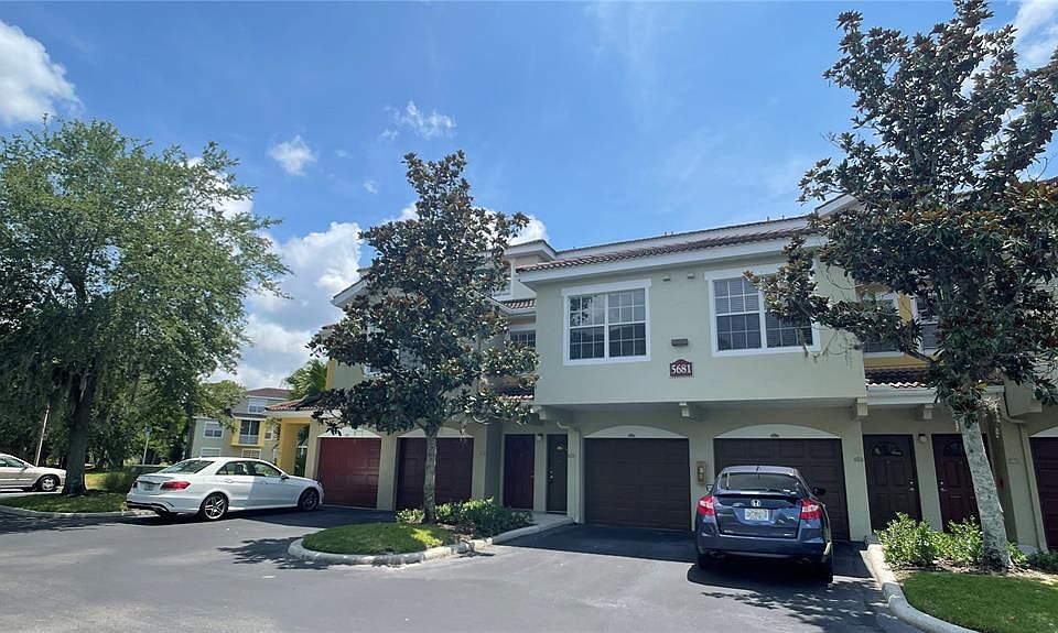 1st image of 5681 Bentgrass Dr #13-203