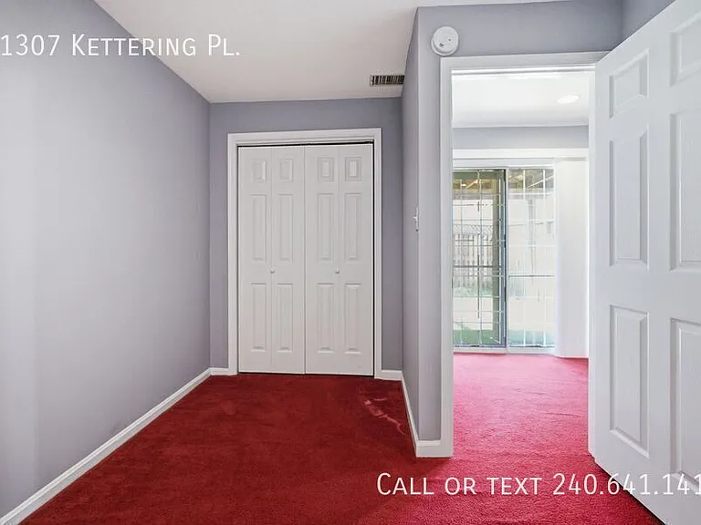 11307 Kettering Pl — Photo 19