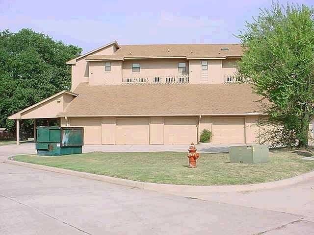 1st image of 1000 Thousand Oaks Dr APT 148
