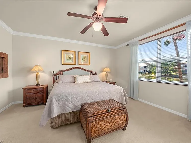 9601 Spanish Moss Way #3615 — Photo 16