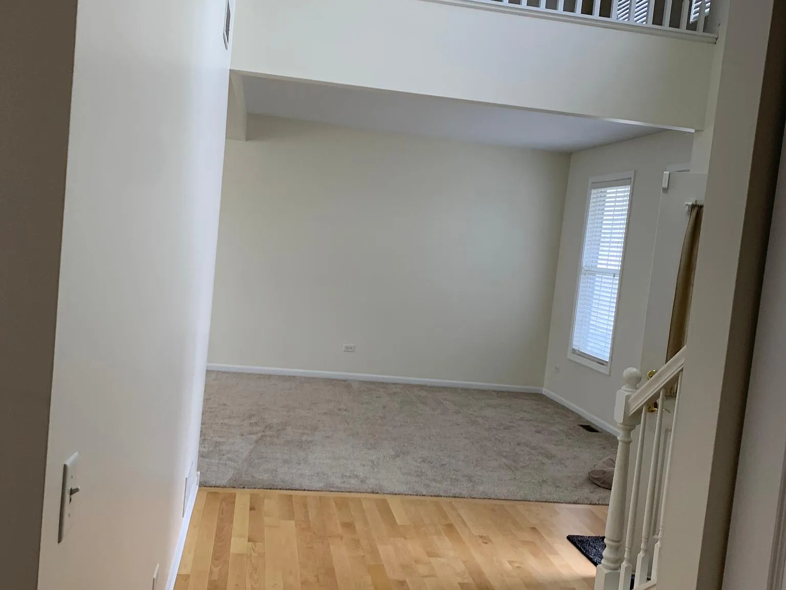 Broadlawn Dr, Plainfield — Photo 2