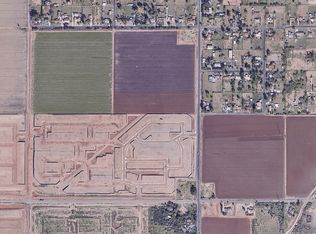 5132 W Stargazer Pl, Laveen, AZ 85339