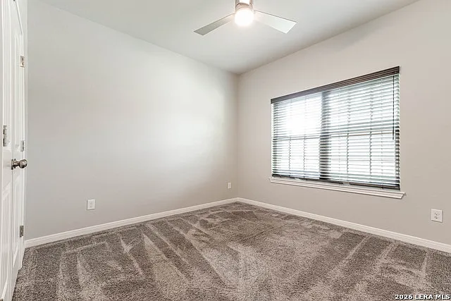 16510 Paso Rio Crk — Photo 16