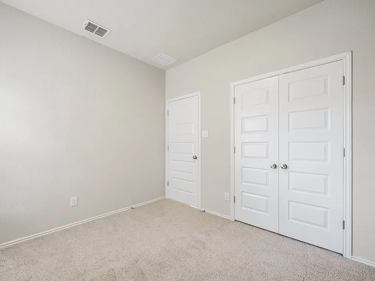 2553 Hiddenbrooke Trce — Photo 14