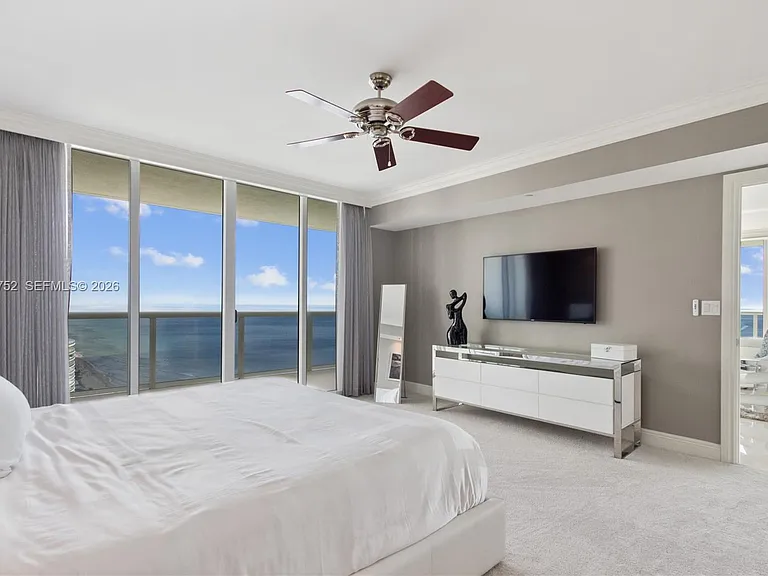 1830 S Ocean Dr #3401 — Photo 15