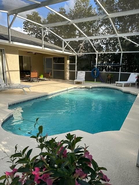 1st image of 2900 Evans Way