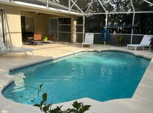 2900 Evans Way, Kissimmee, FL 34758