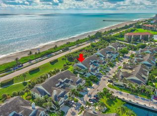 303 Mainsail Circle, Jupiter, FL 33477