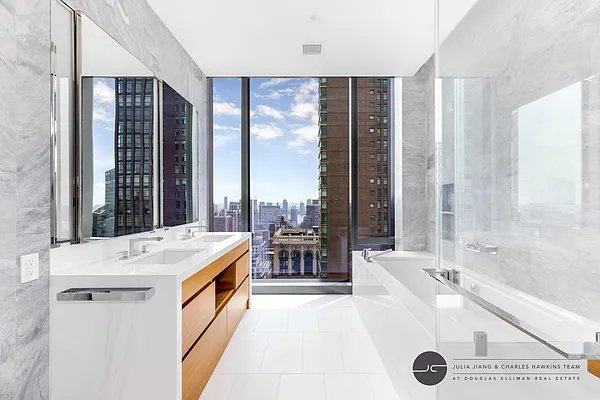 Rented by Douglas Elliman | media 41