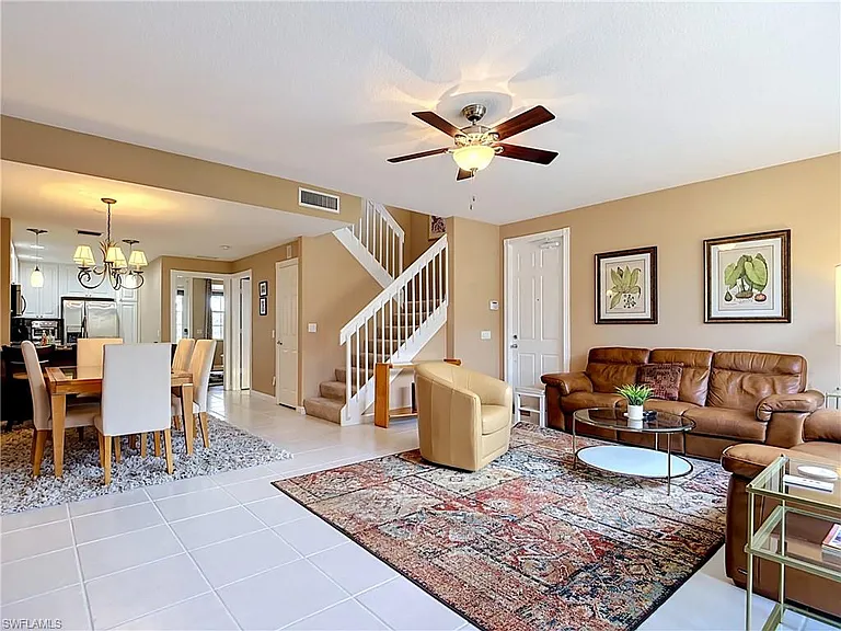 14700 Escalante Way — Photo 10