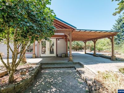 29212 Lone Pine Rd, Brownsville, OR, 97327