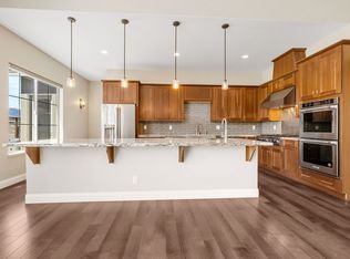 1015 N Cantlon Ln, Reno, NV 89521