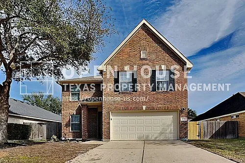 4818 Twisting Rd Photo 1
