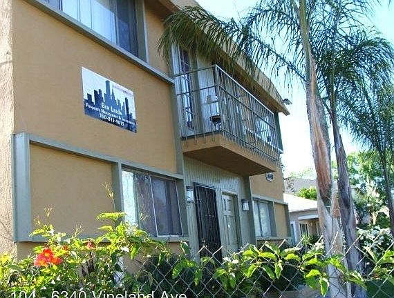 2nd image of 6340 Vineland Ave APT 06