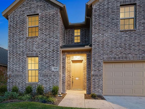 4th image of 846 Mildren Ln