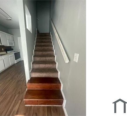 3rd image of 2308 Annex Ave APT B