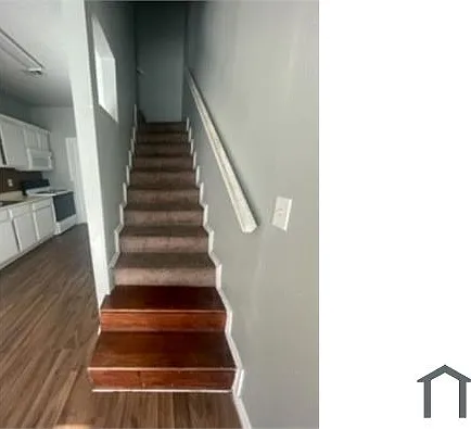 2308 Annex Ave #B — Photo 3